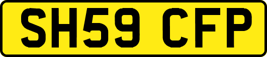 SH59CFP