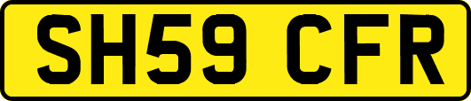 SH59CFR