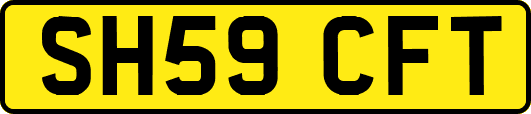 SH59CFT