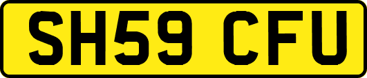 SH59CFU