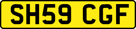SH59CGF