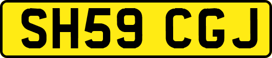 SH59CGJ