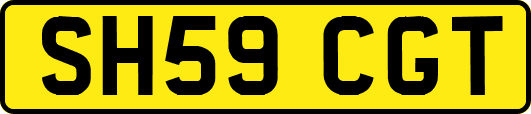 SH59CGT