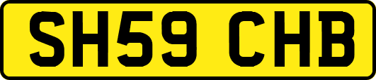 SH59CHB