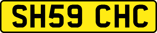 SH59CHC
