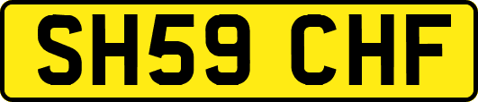 SH59CHF