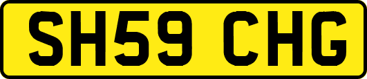 SH59CHG