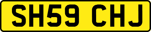 SH59CHJ