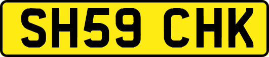 SH59CHK