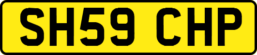 SH59CHP