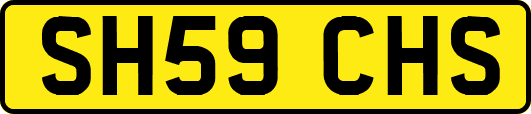 SH59CHS