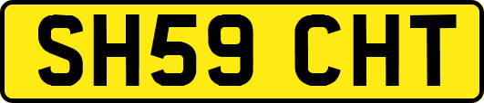 SH59CHT
