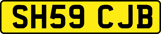 SH59CJB