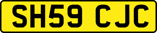 SH59CJC