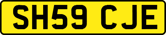 SH59CJE