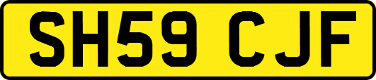 SH59CJF