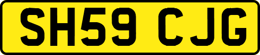 SH59CJG