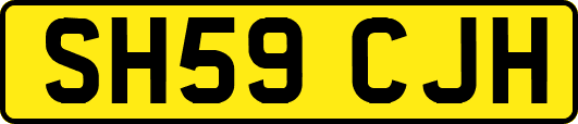 SH59CJH