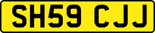 SH59CJJ