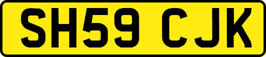 SH59CJK