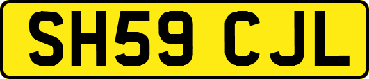 SH59CJL