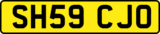 SH59CJO