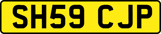SH59CJP