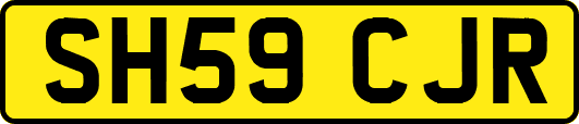 SH59CJR