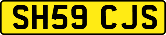 SH59CJS