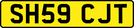 SH59CJT