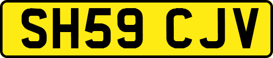 SH59CJV