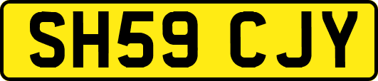 SH59CJY
