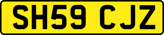 SH59CJZ