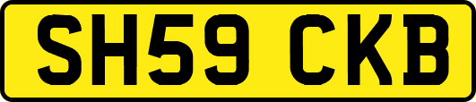 SH59CKB