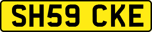 SH59CKE