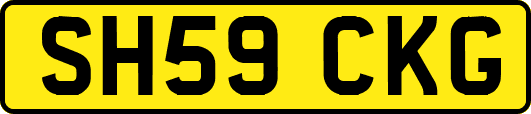 SH59CKG
