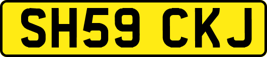 SH59CKJ