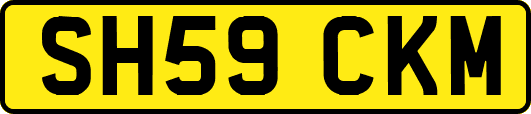 SH59CKM
