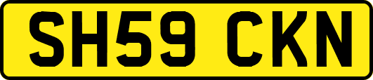 SH59CKN
