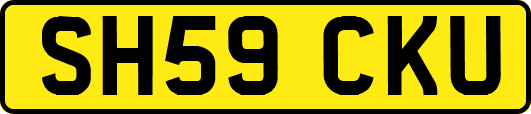SH59CKU