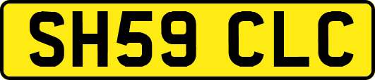 SH59CLC