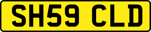 SH59CLD