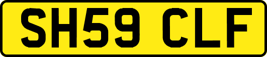 SH59CLF
