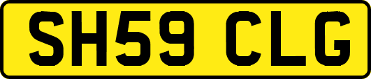 SH59CLG