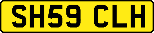 SH59CLH