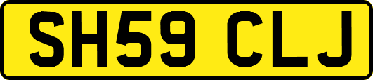 SH59CLJ