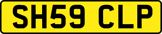 SH59CLP