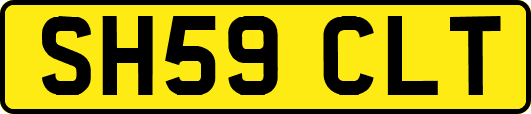 SH59CLT
