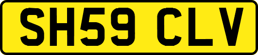 SH59CLV