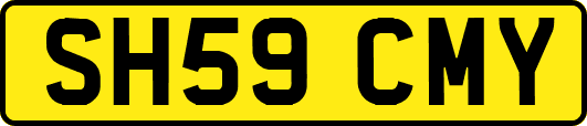 SH59CMY
